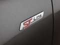Ford Mondeo 2.0 EcoBlue ST-Line Aut LED SKY RADAR NAVI Grau - thumbnail 23