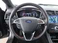 Ford Mondeo 2.0 EcoBlue ST-Line Aut LED SKY RADAR NAVI Grau - thumbnail 21