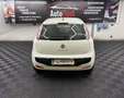 Fiat Grande Punto 1.2 8V Active Weiß - thumbnail 8