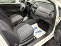 Fiat Grande Punto 1.2 8V Active Weiß - thumbnail 12
