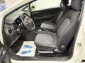 Fiat Grande Punto 1.2 8V Active Weiß - thumbnail 10