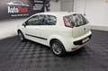 Fiat Grande Punto 1.2 8V Active Weiß - thumbnail 7