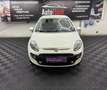 Fiat Grande Punto 1.2 8V Active Weiß - thumbnail 4