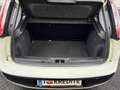 Fiat Grande Punto 1.2 8V Active Weiß - thumbnail 15