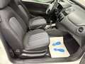 Fiat Grande Punto 1.2 8V Active Weiß - thumbnail 13