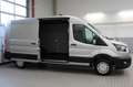 Ford Transit Kasten 310 L3H2 LKW Trend, BEH.FS/KAMERA Plateado - thumbnail 6