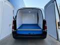 Peugeot Rifter N1 PEUGEOT Industrial  Manual de 4 Puertas Blanco - thumbnail 1