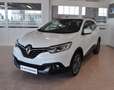 Renault Kadjar 1.2 TCe Energy Zen 97kW Blanc - thumbnail 16
