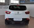 Renault Kadjar 1.2 TCe Energy Zen 97kW Blanc - thumbnail 4