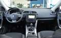 Renault Kadjar 1.2 TCe Energy Zen 97kW Blanc - thumbnail 5