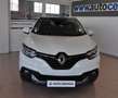 Renault Kadjar 1.2 TCe Energy Zen 97kW Wit - thumbnail 2