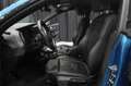 BMW 218 i Gran Coupe M Sport Leder/Kamera/HUD/ACC/ Bleu - thumbnail 8