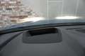 BMW 218 i Gran Coupe M Sport Leder/Kamera/HUD/ACC/ Bleu - thumbnail 20
