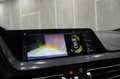 BMW 218 i Gran Coupe M Sport Leder/Kamera/HUD/ACC/ Bleu - thumbnail 23