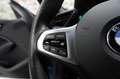 BMW 218 i Gran Coupe M Sport Leder/Kamera/HUD/ACC/ Bleu - thumbnail 19
