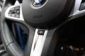 BMW 218 i Gran Coupe M Sport Leder/Kamera/HUD/ACC/ Bleu - thumbnail 18