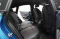 BMW 218 i Gran Coupe M Sport Leder/Kamera/HUD/ACC/ Bleu - thumbnail 7