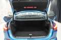 BMW 218 i Gran Coupe M Sport Leder/Kamera/HUD/ACC/ Bleu - thumbnail 24