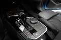 BMW 218 i Gran Coupe M Sport Leder/Kamera/HUD/ACC/ Bleu - thumbnail 17