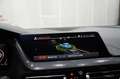 BMW 218 i Gran Coupe M Sport Leder/Kamera/HUD/ACC/ Bleu - thumbnail 12