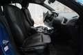 BMW 218 i Gran Coupe M Sport Leder/Kamera/HUD/ACC/ Bleu - thumbnail 5
