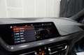 BMW 218 i Gran Coupe M Sport Leder/Kamera/HUD/ACC/ Bleu - thumbnail 10