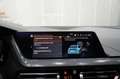 BMW 218 i Gran Coupe M Sport Leder/Kamera/HUD/ACC/ Bleu - thumbnail 11