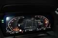 BMW 218 i Gran Coupe M Sport Leder/Kamera/HUD/ACC/ Bleu - thumbnail 14
