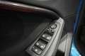 BMW 218 i Gran Coupe M Sport Leder/Kamera/HUD/ACC/ Bleu - thumbnail 22