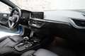 BMW 218 i Gran Coupe M Sport Leder/Kamera/HUD/ACC/ Bleu - thumbnail 6