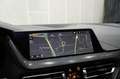 BMW 218 i Gran Coupe M Sport Leder/Kamera/HUD/ACC/ Bleu - thumbnail 15