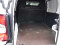 Opel Combo Cargo Edition Weiß - thumbnail 18