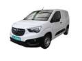 Opel Combo Cargo Edition Weiß - thumbnail 1