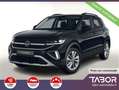 Volkswagen T-Cross 1.0 TSI 115 DSG IQ.Light 17p Noir - thumbnail 1