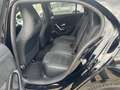 Mercedes-Benz A 250 e Edition 2020*AMG*MBUX*Ambi*Night Schwarz - thumbnail 12