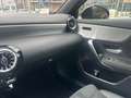Mercedes-Benz A 250 e Edition 2020*AMG*MBUX*Ambi*Night Schwarz - thumbnail 20