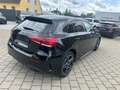 Mercedes-Benz A 250 e Edition 2020*AMG*MBUX*Ambi*Night Schwarz - thumbnail 8