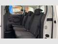 Citroen Berlingo Talla M BlueHDi 100 S&S LIVE Blanco - thumbnail 13
