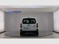 Citroen Berlingo Talla M BlueHDi 100 S&S LIVE Blanco - thumbnail 6