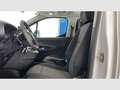 Citroen Berlingo Talla M BlueHDi 100 S&S LIVE Blanco - thumbnail 12