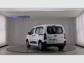 Citroen Berlingo Talla M BlueHDi 100 S&S LIVE Blanco - thumbnail 7