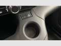 Citroen Berlingo Talla M BlueHDi 100 S&S LIVE Blanco - thumbnail 18