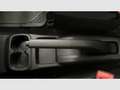 Citroen Berlingo Talla M BlueHDi 100 S&S LIVE Blanco - thumbnail 20