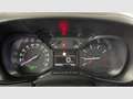 Citroen Berlingo Talla M BlueHDi 100 S&S LIVE Blanco - thumbnail 10