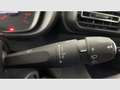 Citroen Berlingo Talla M BlueHDi 100 S&S LIVE Blanco - thumbnail 23