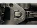 Citroen Berlingo Talla M BlueHDi 100 S&S LIVE Blanco - thumbnail 19