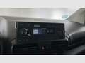 Citroen Berlingo Talla M BlueHDi 100 S&S LIVE Blanco - thumbnail 16