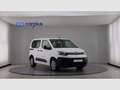 Citroen Berlingo Talla M BlueHDi 100 S&S LIVE Blanco - thumbnail 1