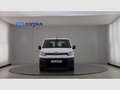 Citroen Berlingo Talla M BlueHDi 100 S&S LIVE Blanco - thumbnail 3