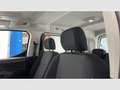 Citroen Berlingo Talla M BlueHDi 100 S&S LIVE Blanco - thumbnail 35